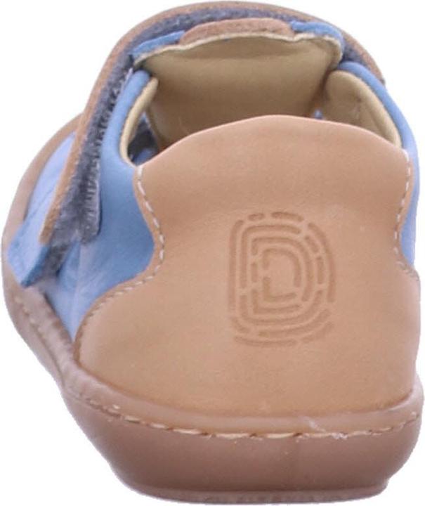 Image du produit Däumling Sneakers Sven (25)