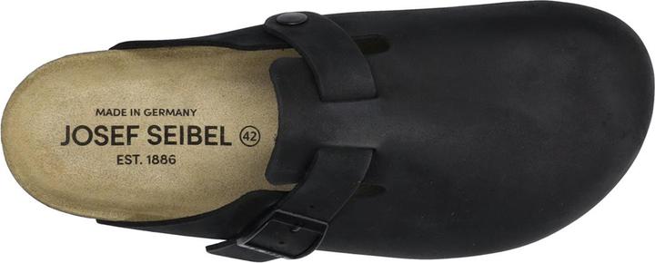 Actual product image Josef Seibel 14304-356 (41)