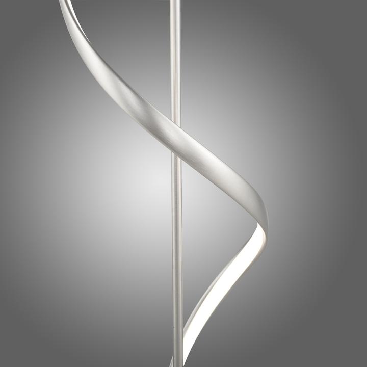 Produktbild Q-Smart Q-Swing (2940 lm)