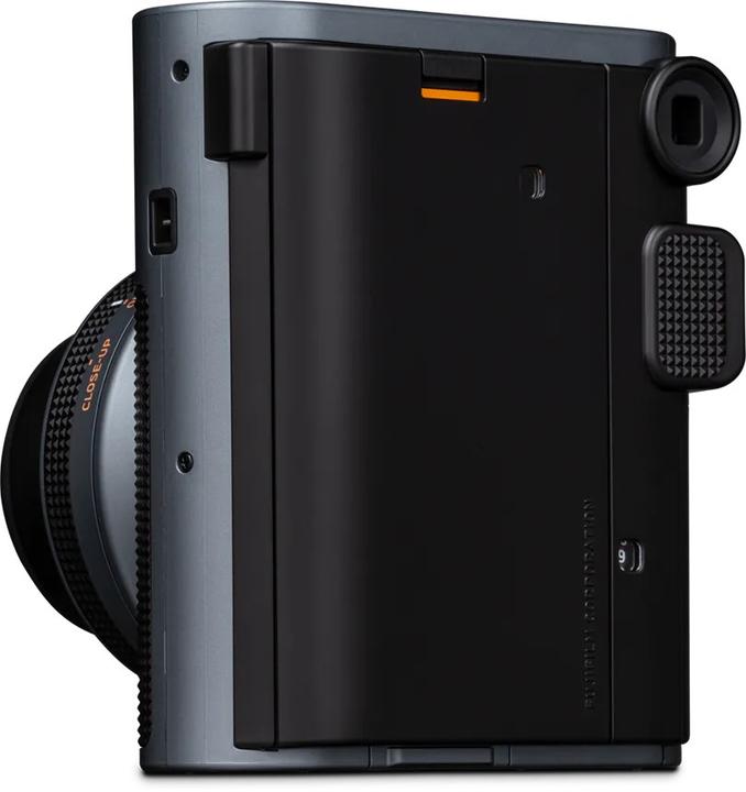 Actual product image Fujifilm Instax Mini 41