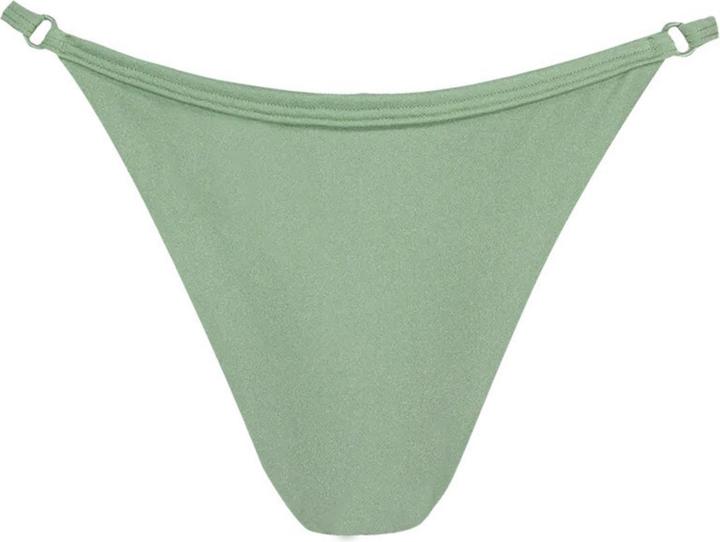 Actual product image Barts Bikinislip Isla Cheeky Tanga-Bikinihöschen (42)