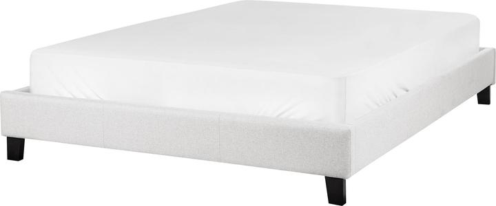 Image du produit Beliani Roanne (140 x 200 cm)