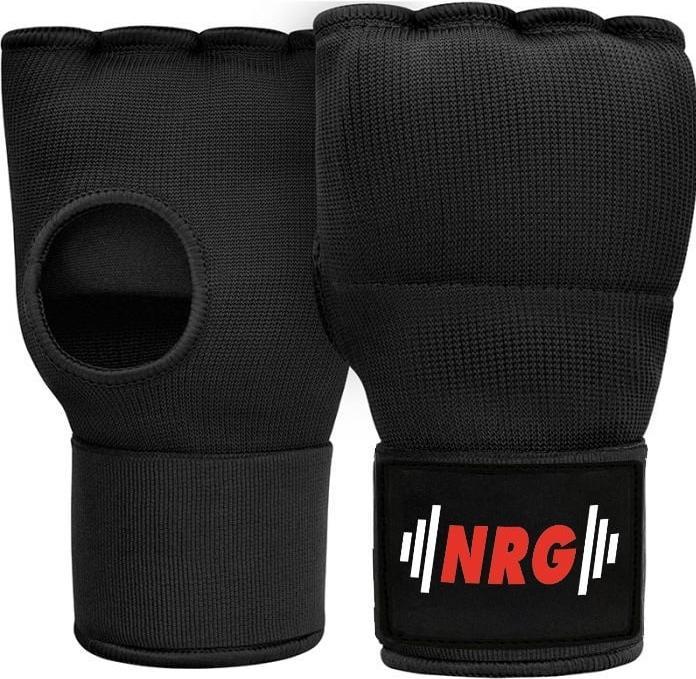 NRG Fitness Kampfsportartikel| NRG-IS2B-S