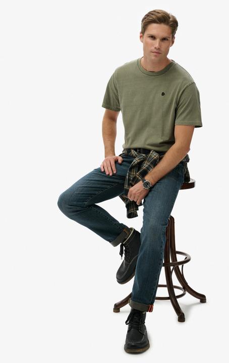 Immagine prodotto Superdry Essentials Relaxed (M)