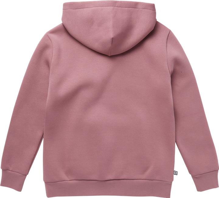 Actual product image Mystic The Spirit Sweat (S)