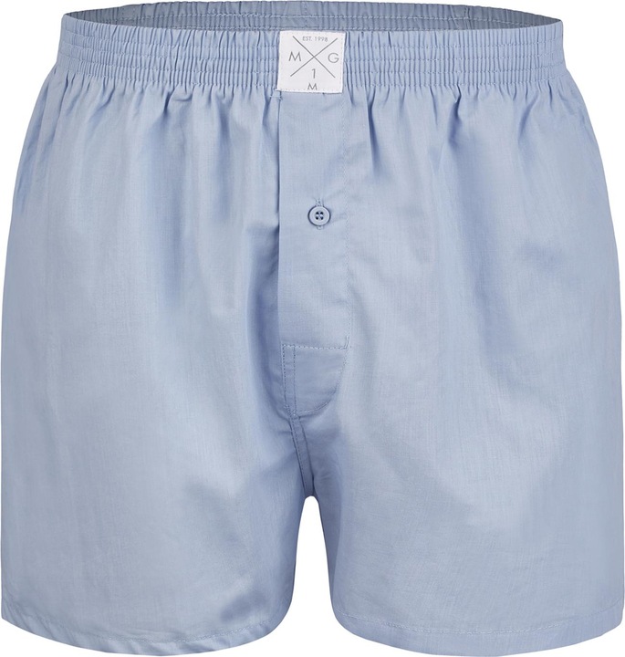 Produktbild Mg-1 Boxer Classics (M, 6er Pack)