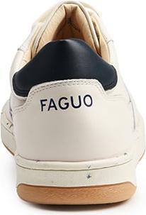 Produktbild Faguo Alder (40)