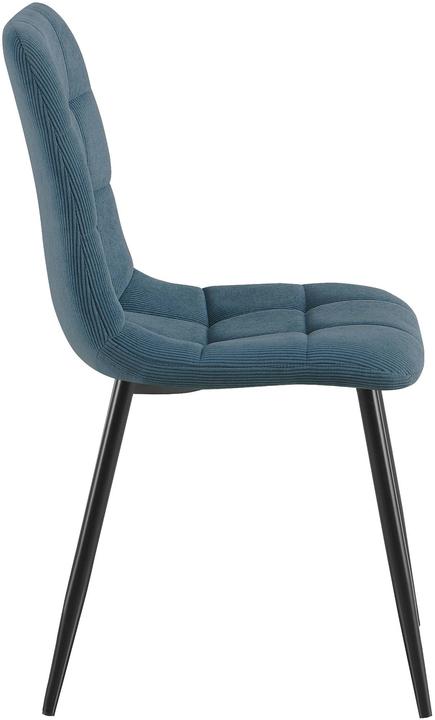 Actual product image CLP Antibes