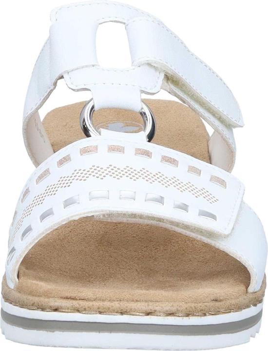 Produktbild Rieker 3397385 (37)