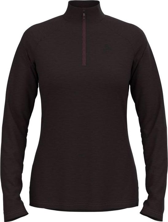Immagine prodotto Odlo Essentials Ceramiwarm (M)