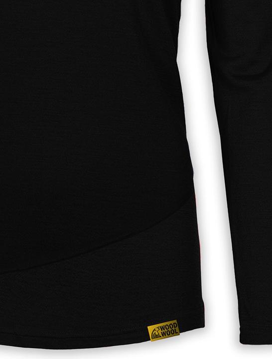 Produktbild Grüezi Bag WoodWool Chapel (M)