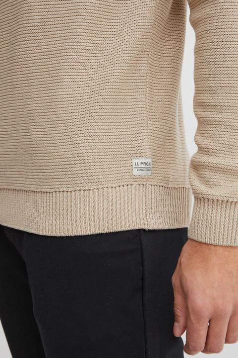 Produktbild 11 Project PRTillmann - 21301005ME (XL)