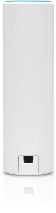 Productafbeelding Ubiquiti UniFi AP FlexHD (1733 Mbit/s)