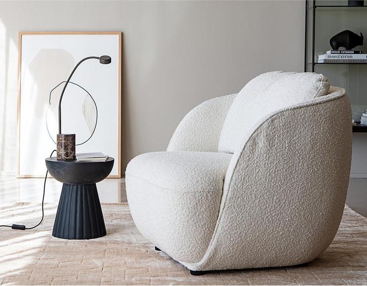 Actual product image AM.PM Alpine