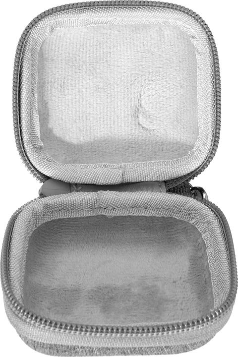 Actual product image Telesin Camera Mini Bag for Insta360 GO 3