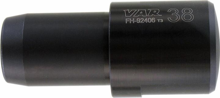 VAR FORK SEAL TOOL 38MM.
