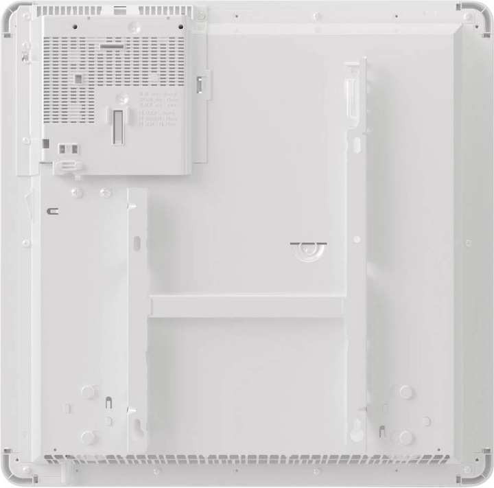 Produktbild Bosch Home Comfort HC400010 Wandkonvektor (1000 W)