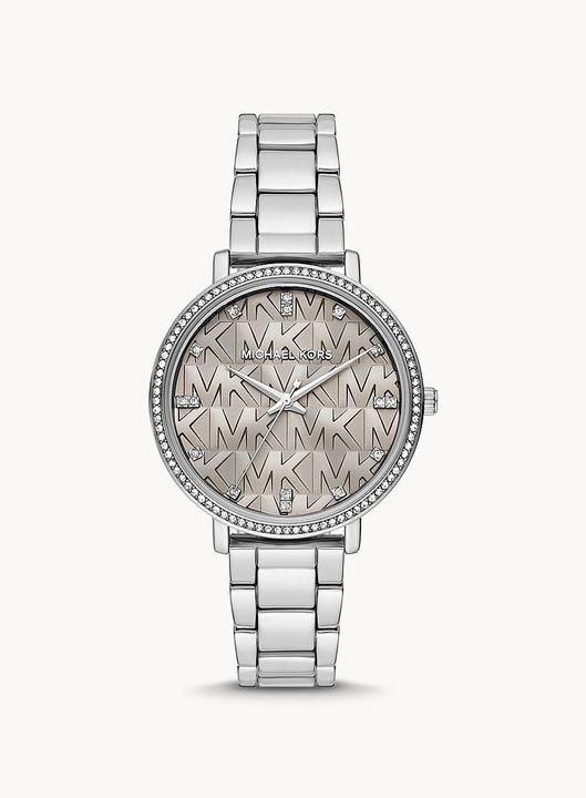 Image du produit Michael Kors Pyper MK4672 (42 mm)
