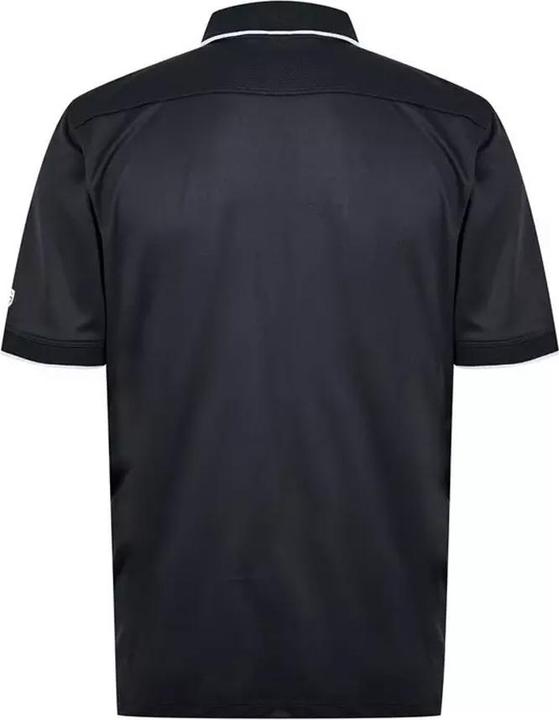 Immagine prodotto Island Green Polo Performance Uomo (4XL)