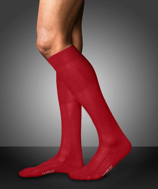 Produktbild Falke No. 9 KH (41 - 42)