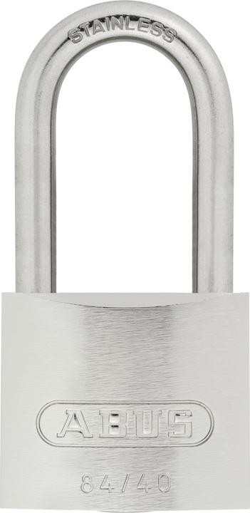 Immagine prodotto Abus 84IB/40HB40