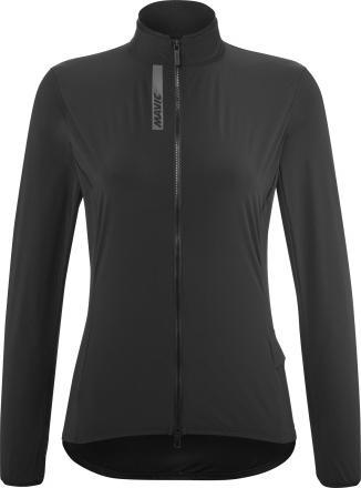 Produktbild Mavic Women's Aksium Wind Jacket (XL)