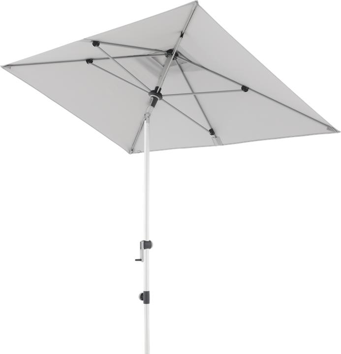 Actual product image Doppler Expert Auto Tilt (1.40 m)