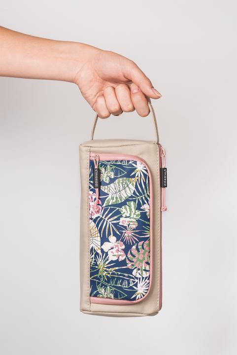 Produktbild Brunnen Schlampermäppchen smaepp