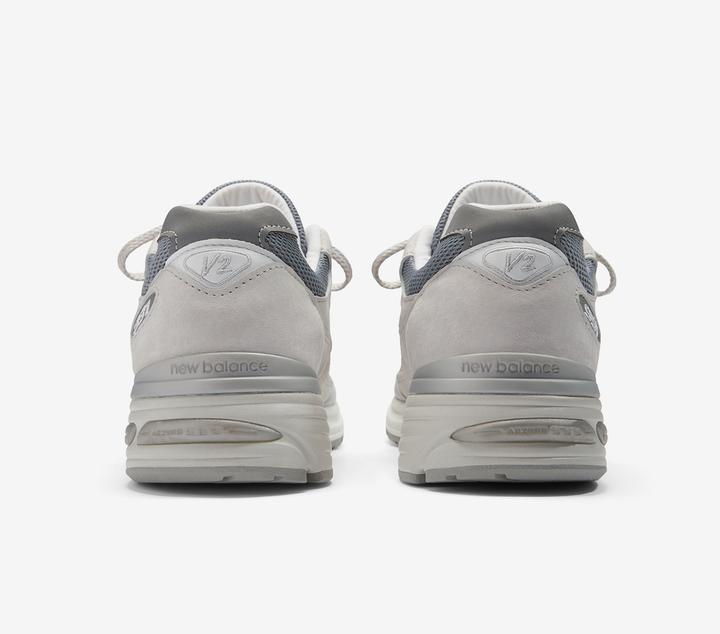 Image du produit New Balance U991LG2 (43)