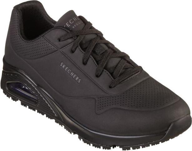 Image du produit Skechers Baskets UNO SR - SUTAL (42)