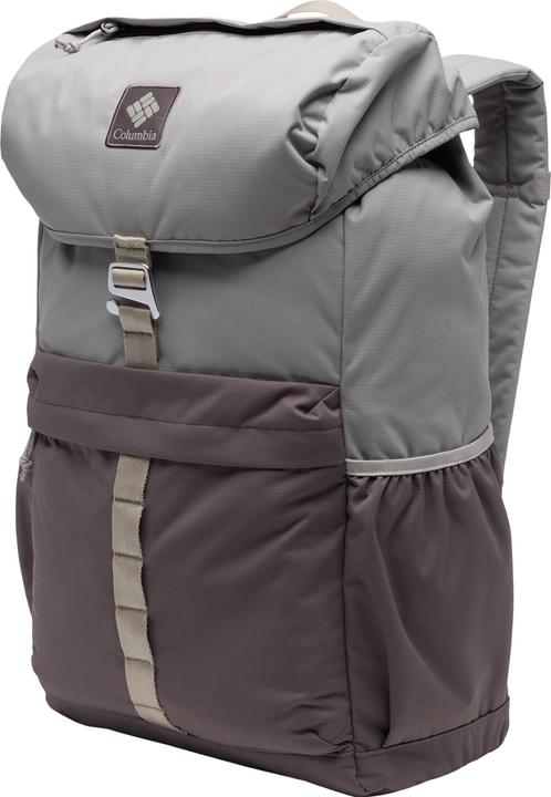 Columbia Trail Traveler II 28L (28 l)