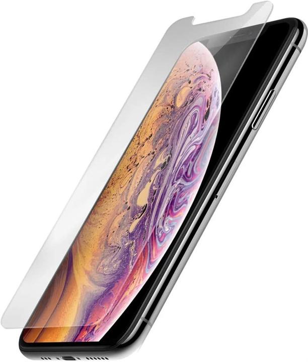 Image du produit Quad Lock Screen Protector (1 pièce(s), Apple iPhone 11 Pro)