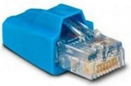 Immagine prodotto Victron Energy Cavo RJ45 UTP 0,3 m / cavo di rete per VE.Can, VE.Bus (Cavo solare)