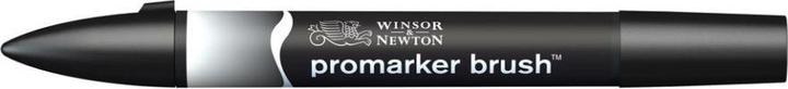 Image du produit Lefranc & Bourgeois LEFRANC BOURGEOIS WINSOR & NEWTON Promarker Blender (BL) (Noir, 1 x)