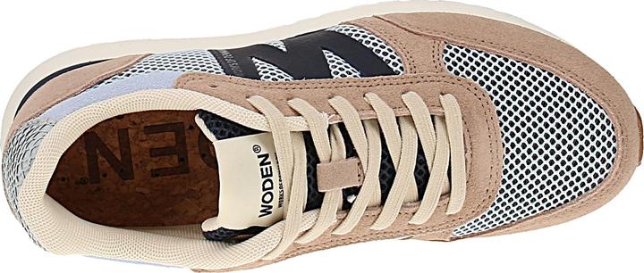 Image du produit Woden Ronja Icon (38)