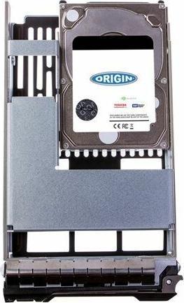 Produktbild Origin Storage 8TB 7.2K 3.5IN PE 13G (8 TB, 3.5")