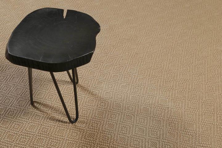 Produktbild Wecon Home Teppich Hugo two (200 cm)