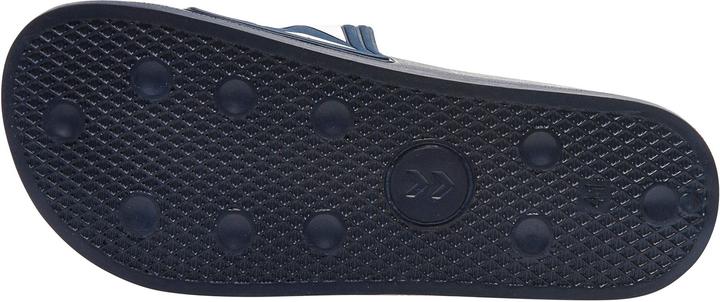 Produktbild hummel Larsen Slipper (46)
