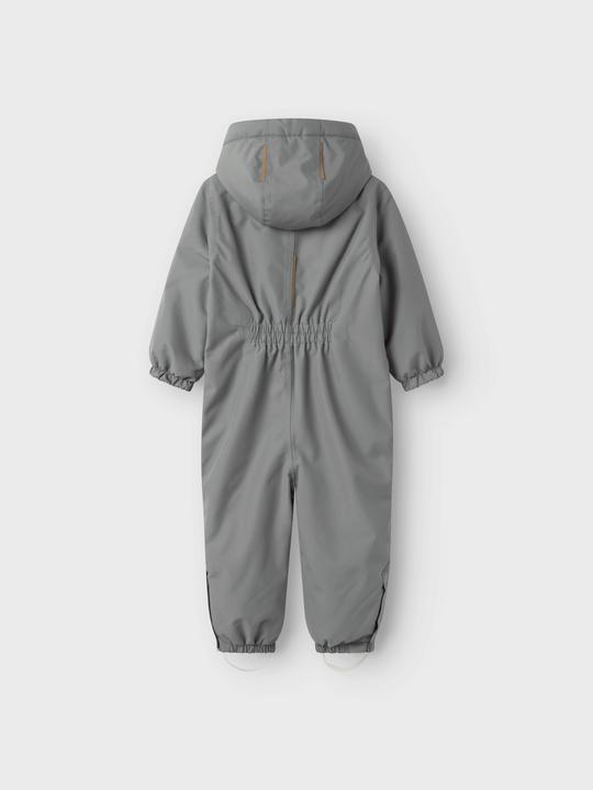 Immagine prodotto Name it LASNOW10 Schneeanzug (116)