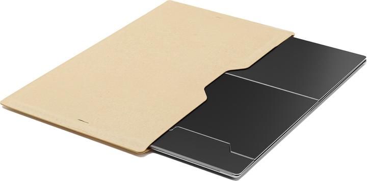 Immagine prodotto Standivarius Etra