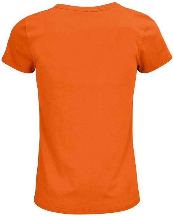 Immagine prodotto Sols Crusader Maglietta Donna (XXL)
