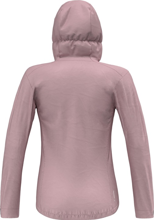 Immagine prodotto Salewa Puez Aqua 4 Ptx 2.5l Giacca Da Donna (40, L)