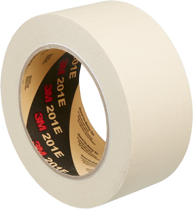 Scotch 2321/185 (18 mm)