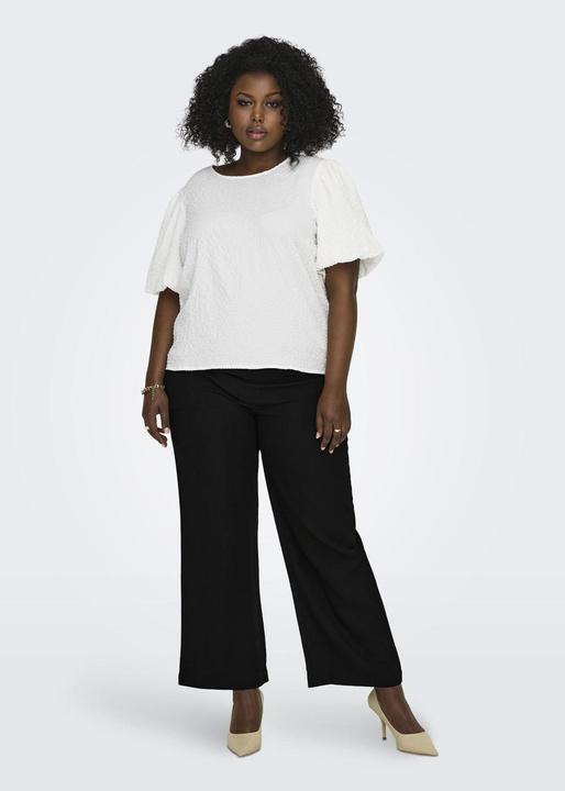 Immagine prodotto Only Top con manica 2/4 (42)