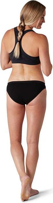 Actual product image Smartwool Merino 150 Bikini Boxer (M)