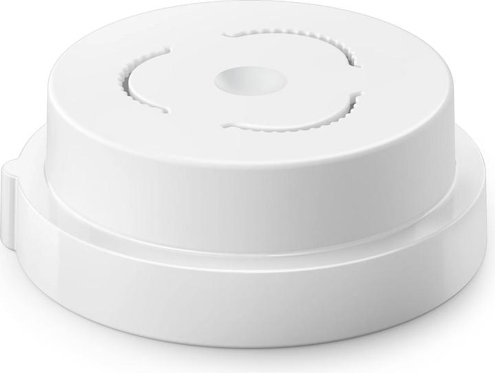 Actual product image Philips Avance Collection HR2490/10