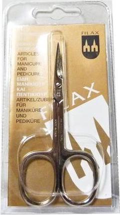 Produktbild Filax Schere 22640 Körperpflege