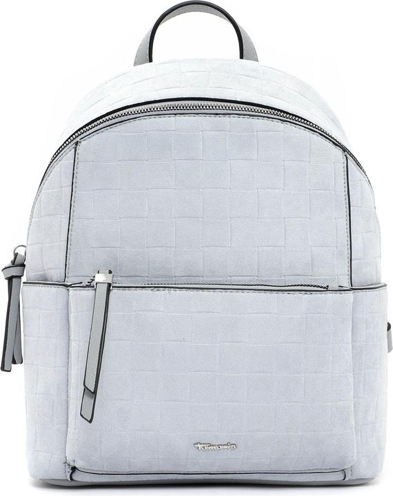 Produktbild Tamaris Chiara Backpack