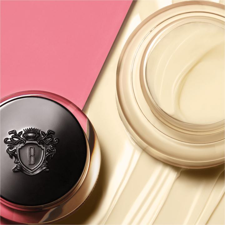 Immagine prodotto Bobbi Brown Set di trattamenti per la pelle arricchiti di vitamine 2 pezzi (Set per la cura del viso)