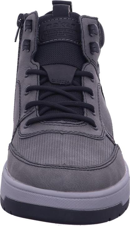 Produktbild Rieker Sneaker (44)